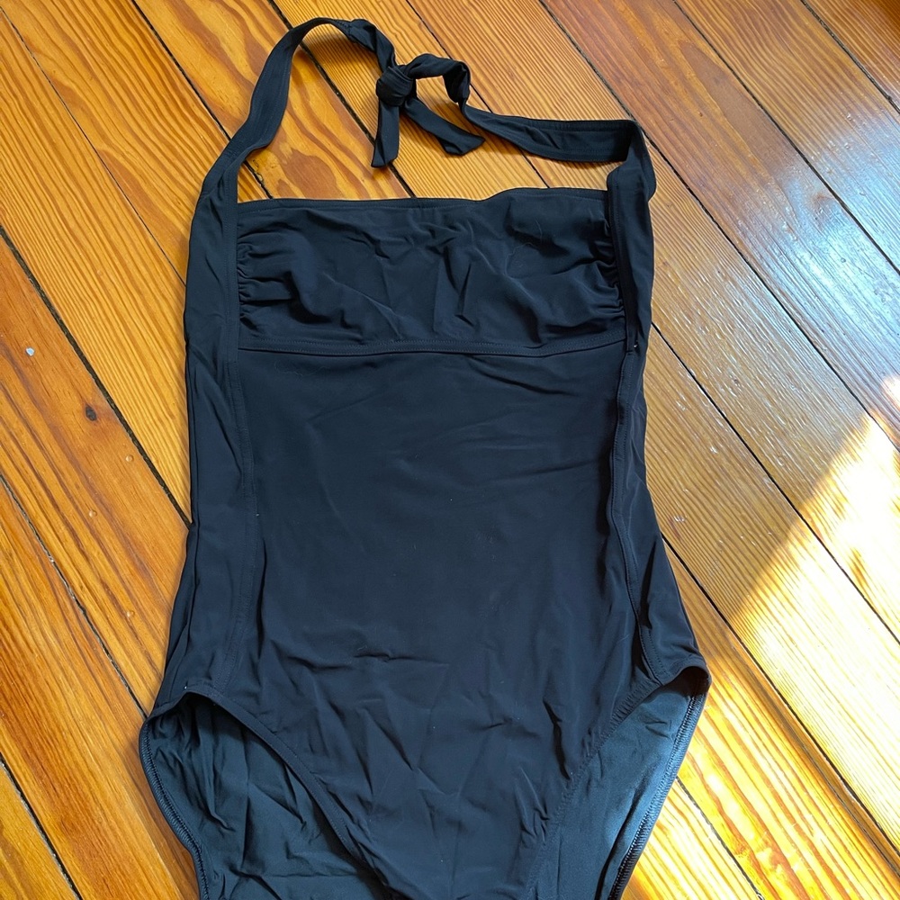 Gap Body Swim Suit